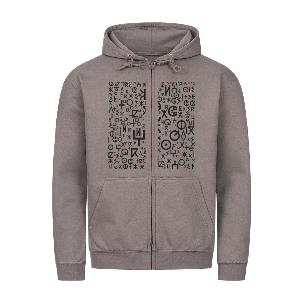 Image for color: steel grey