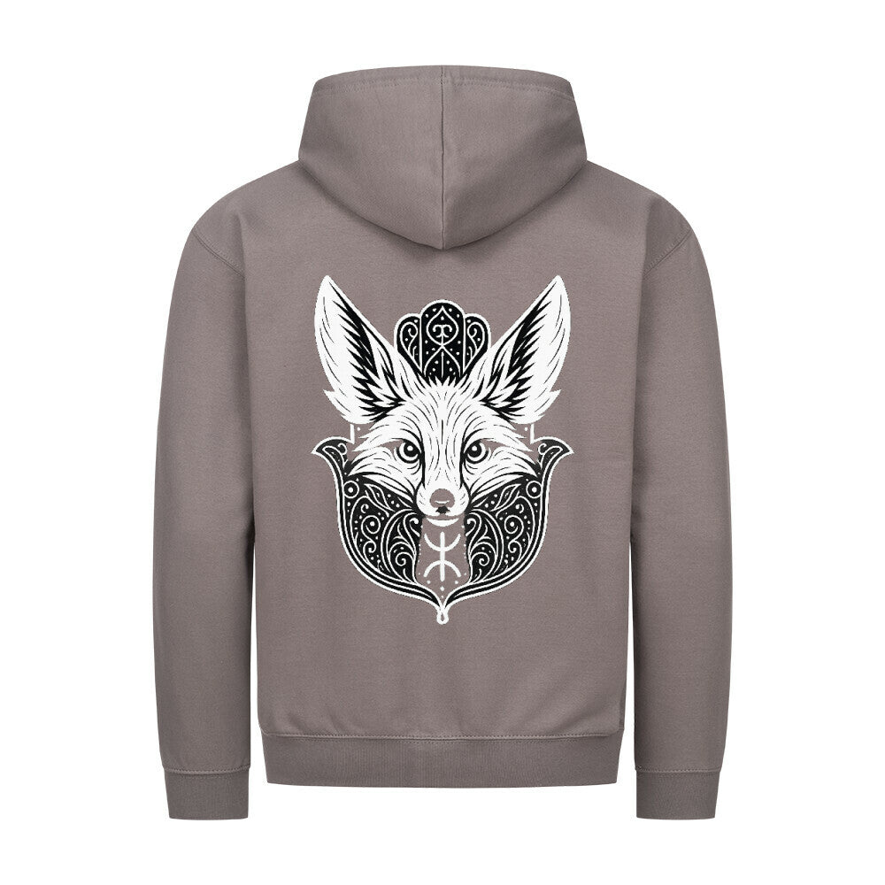 Image for color: steel grey