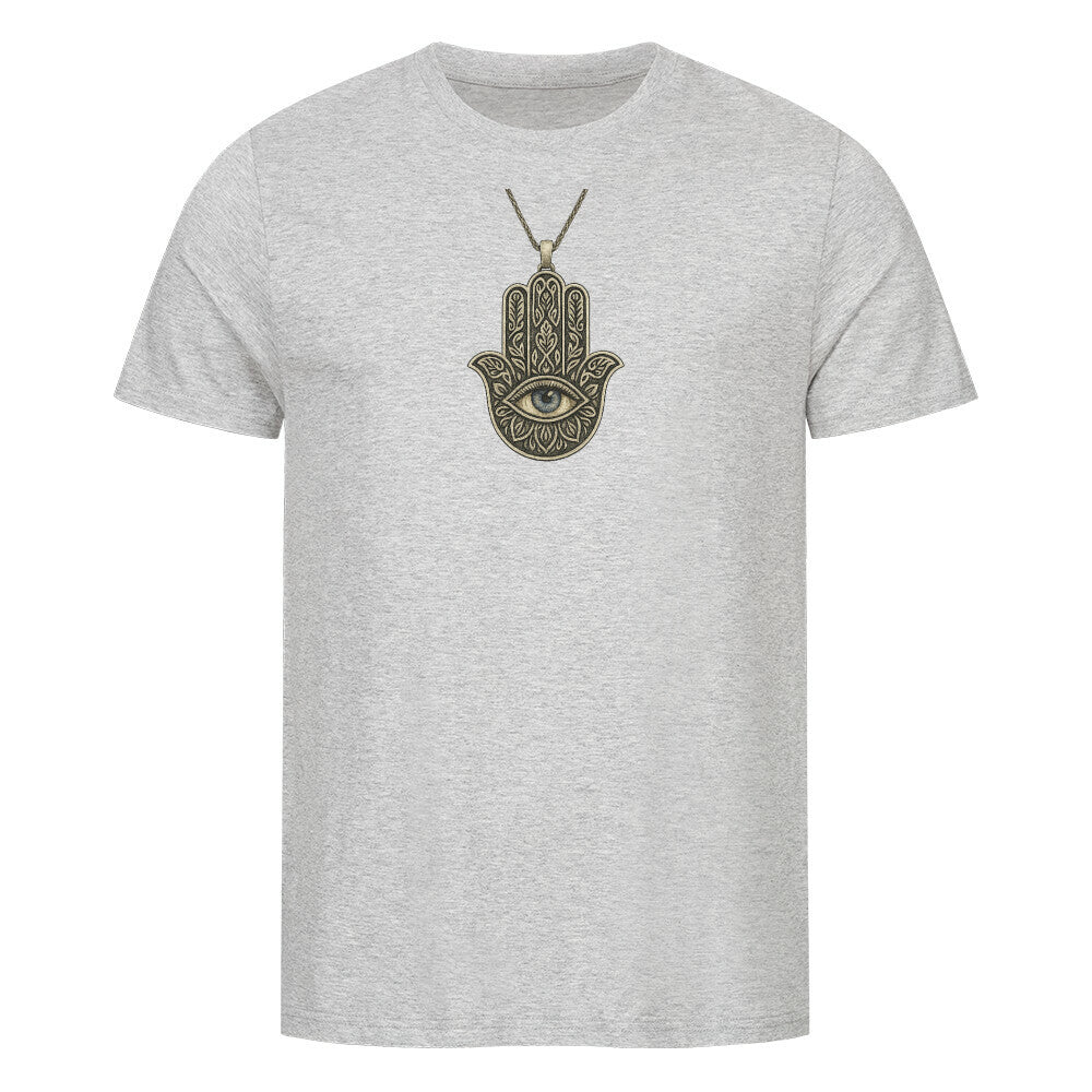Image for color: heather grey