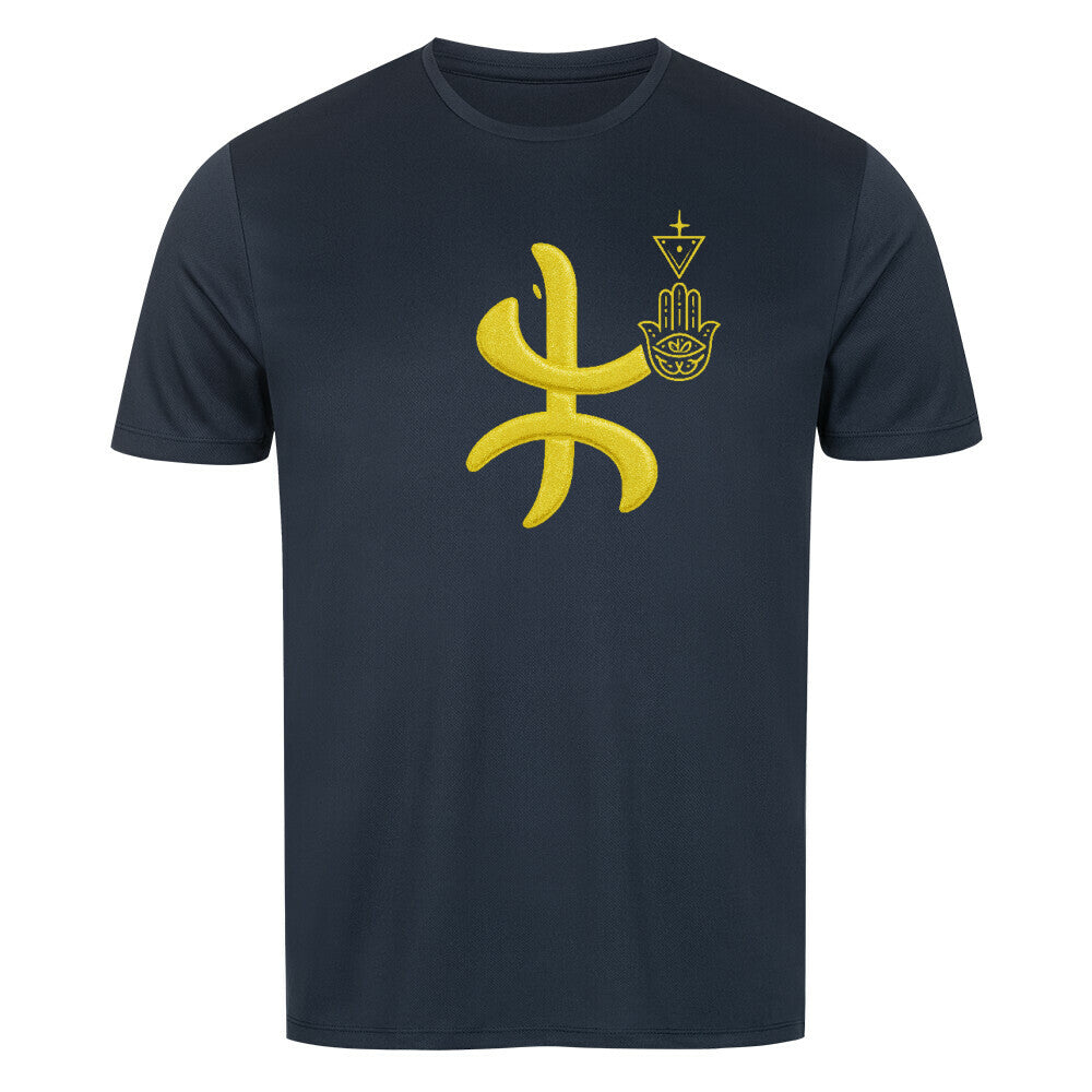 Image for color: navy