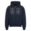 Image for color: french navy
