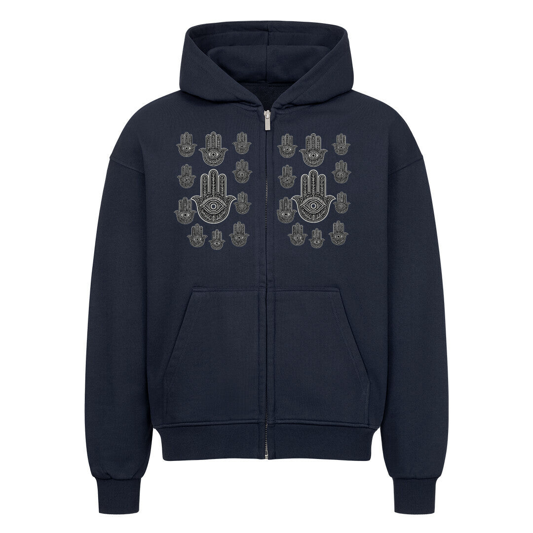 Image for color: french navy