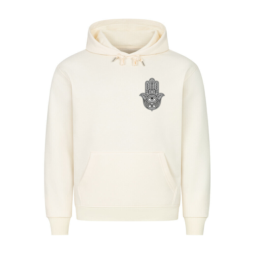 Image for color: beige