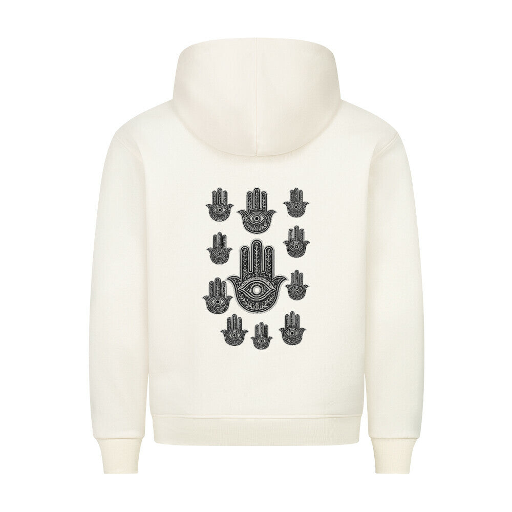 Image for color: beige