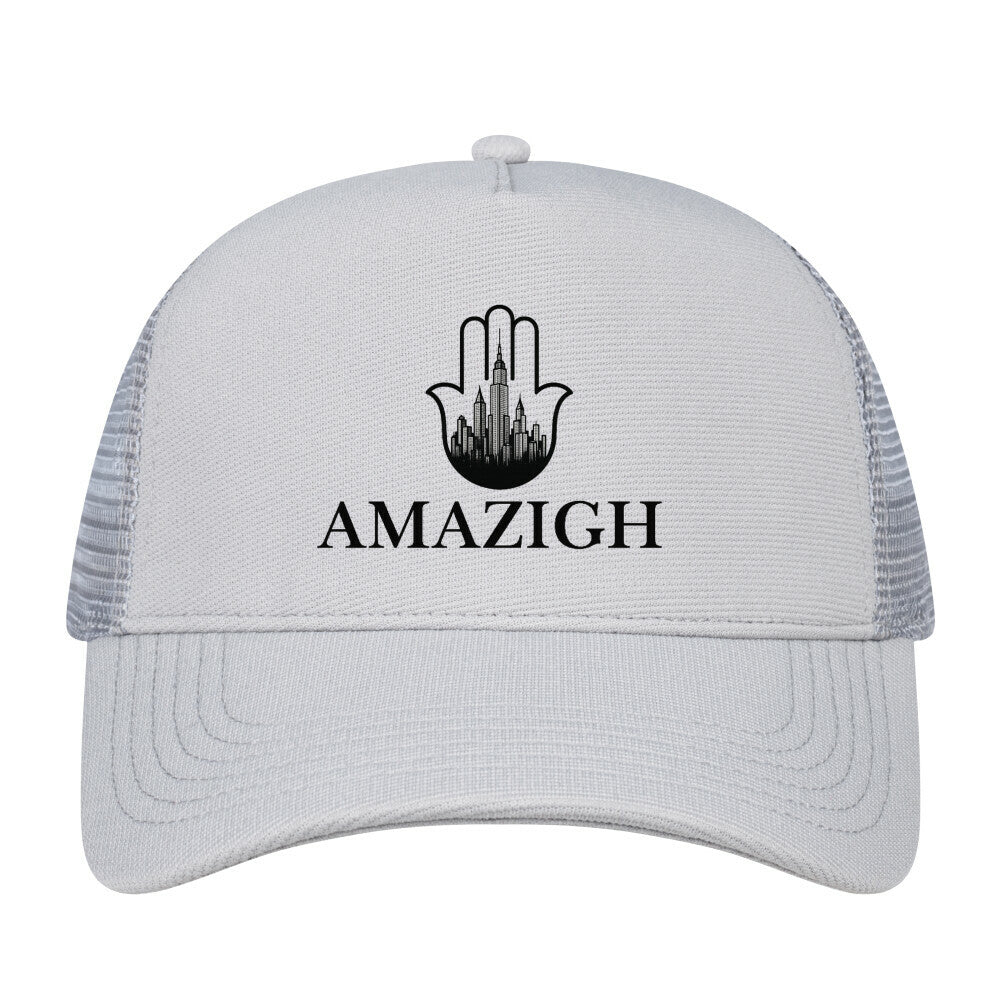 Image for color: hellgrau