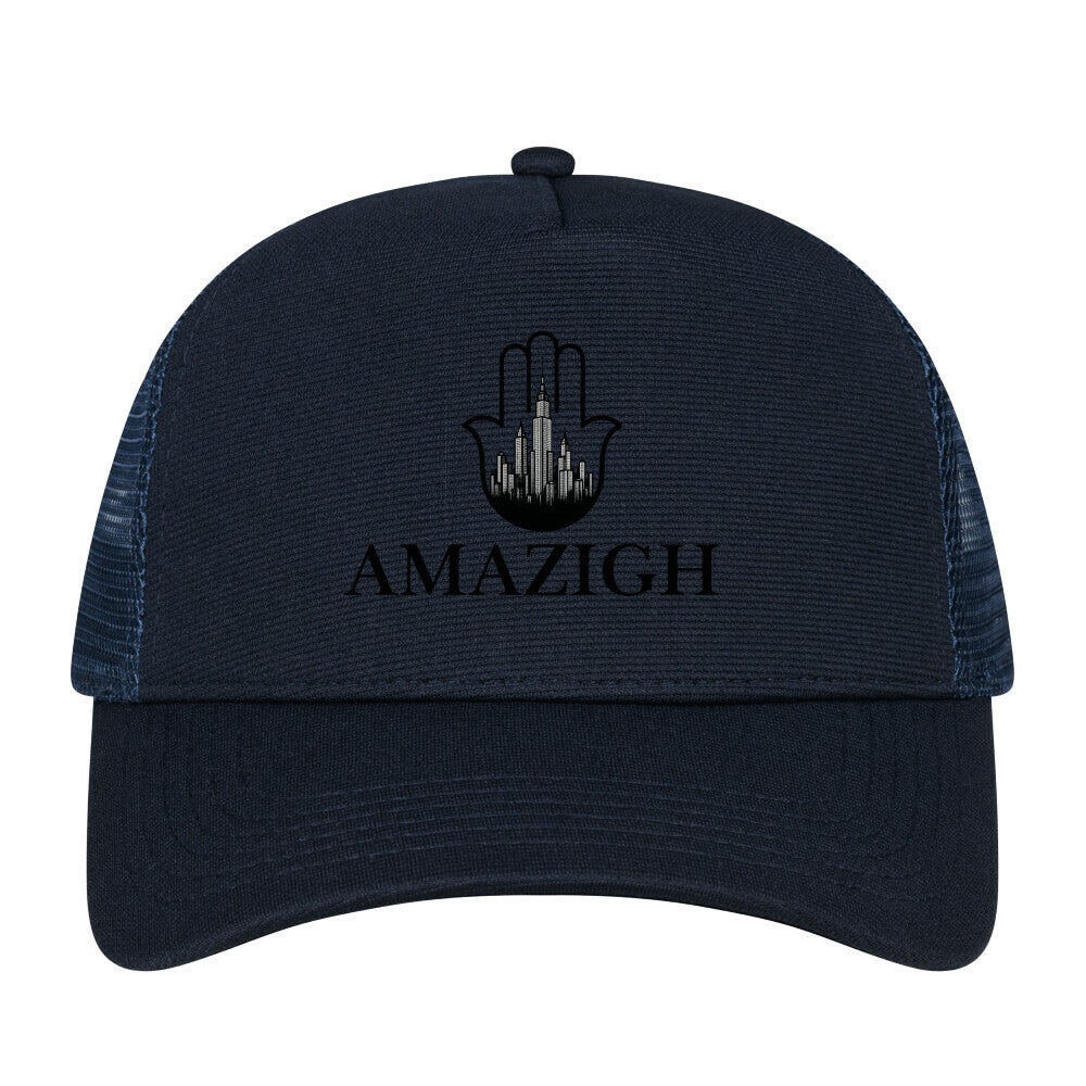 Image for color: french navy