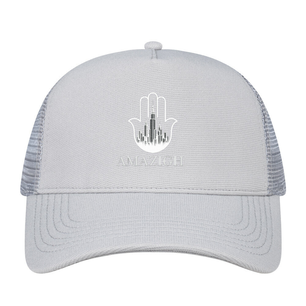 Image for color: hellgrau