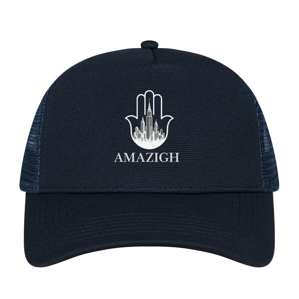 Image for color: french navy