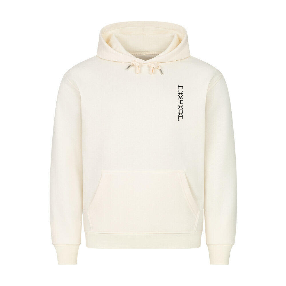 Image for color: beige