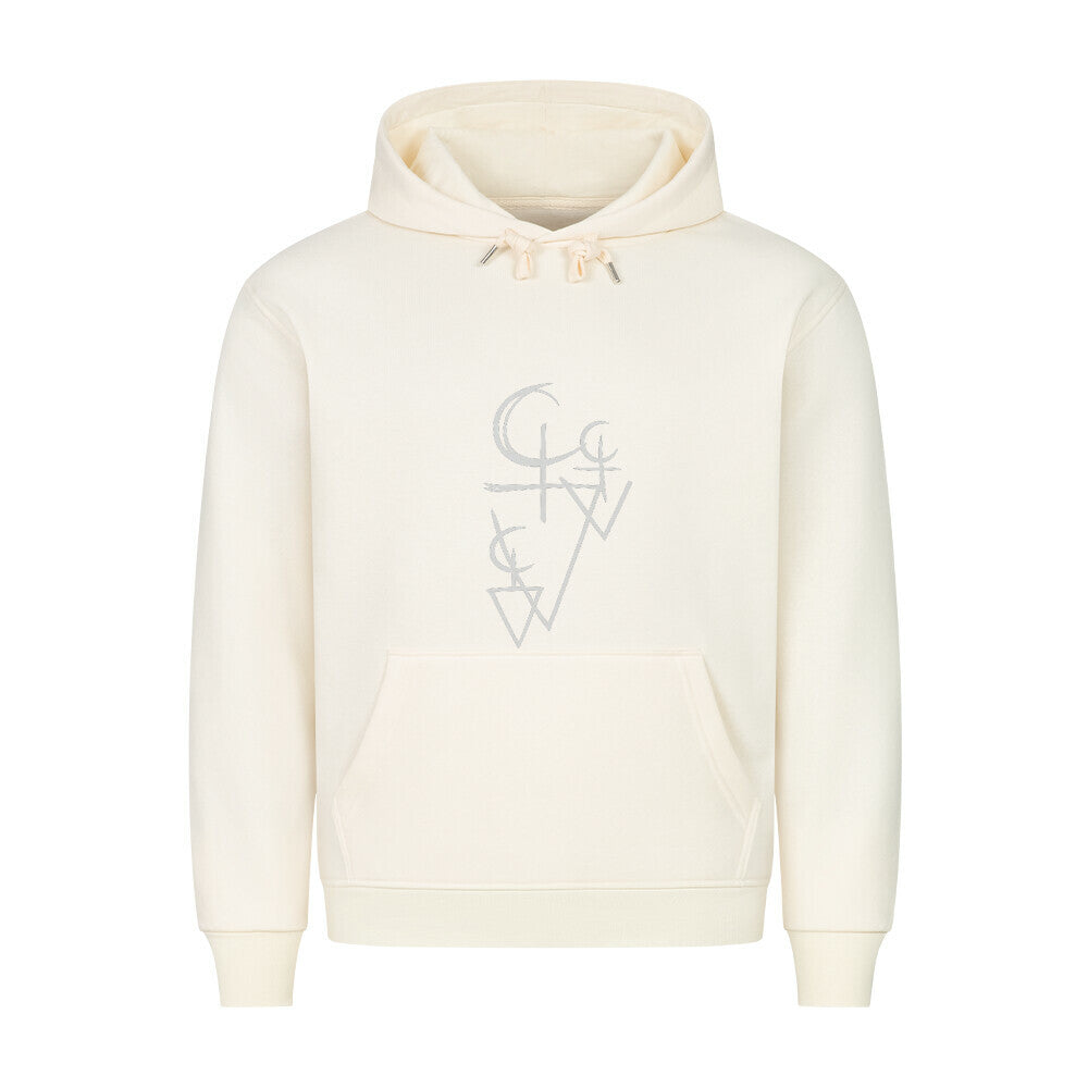 Image for color: beige