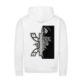 Image for color: arctic white