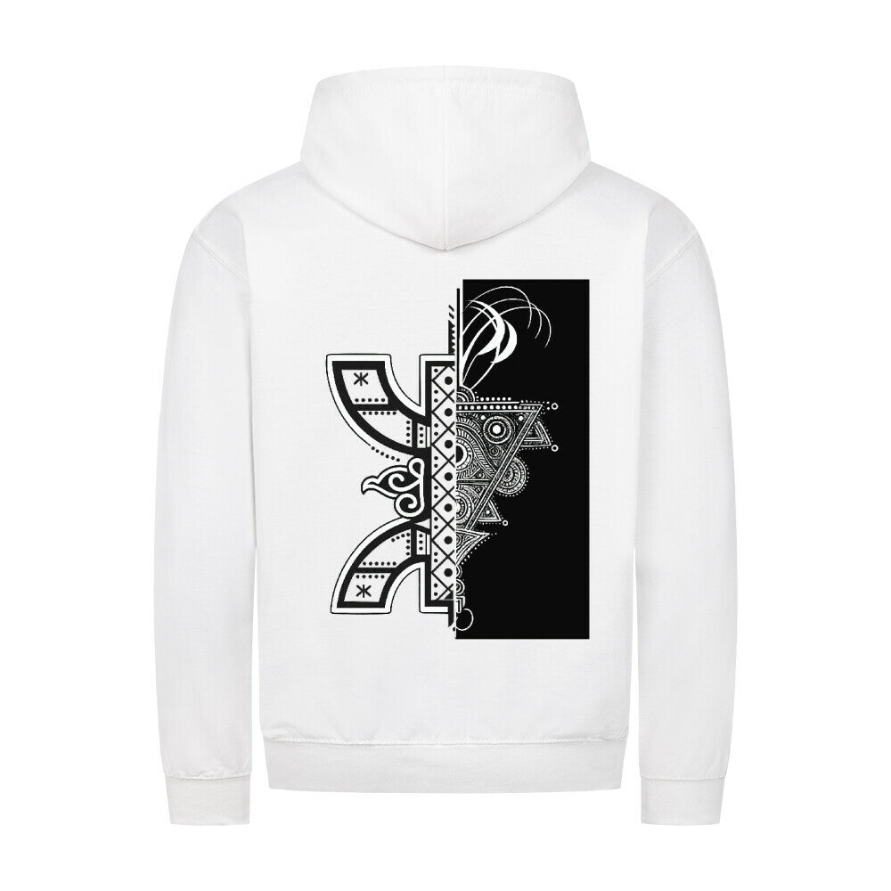Image for color: arctic white