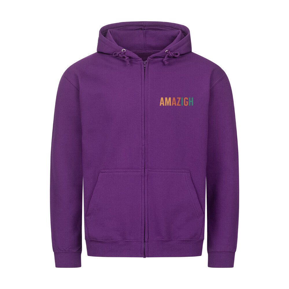 Image for color: purple