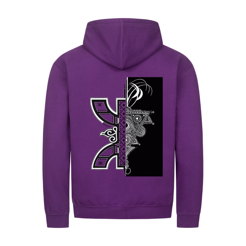 Image for color: purple