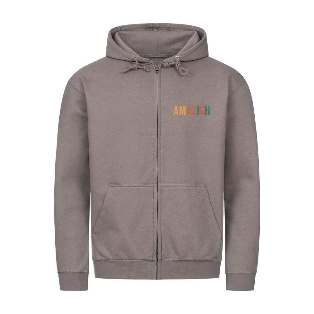 Image for color: steel grey