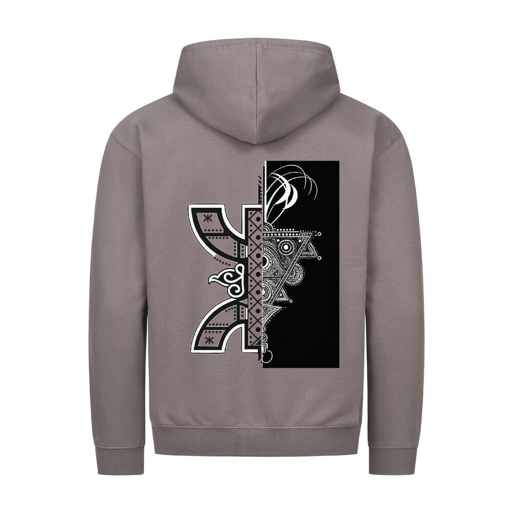 Image for color: steel grey