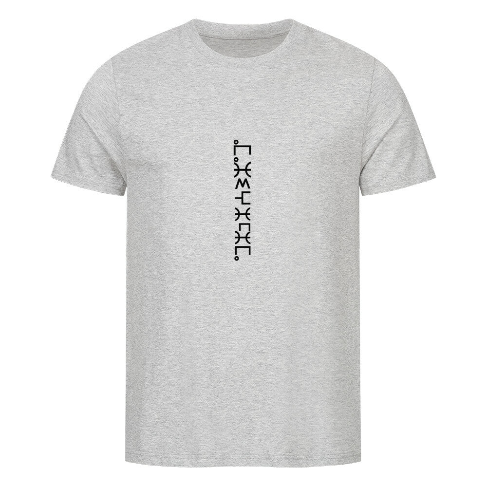 Image for color: heather grey