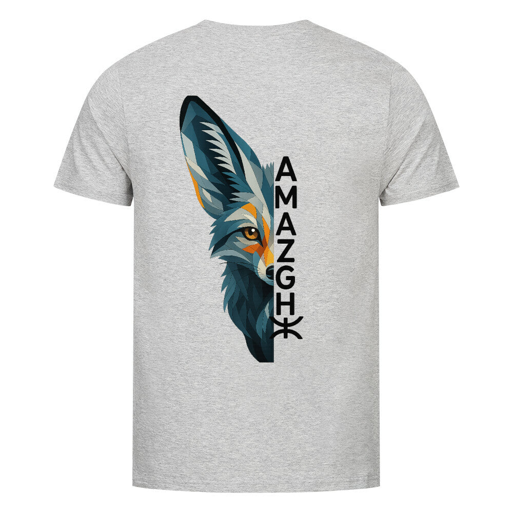 Image for color: heather grey