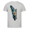Image for color: heather grey