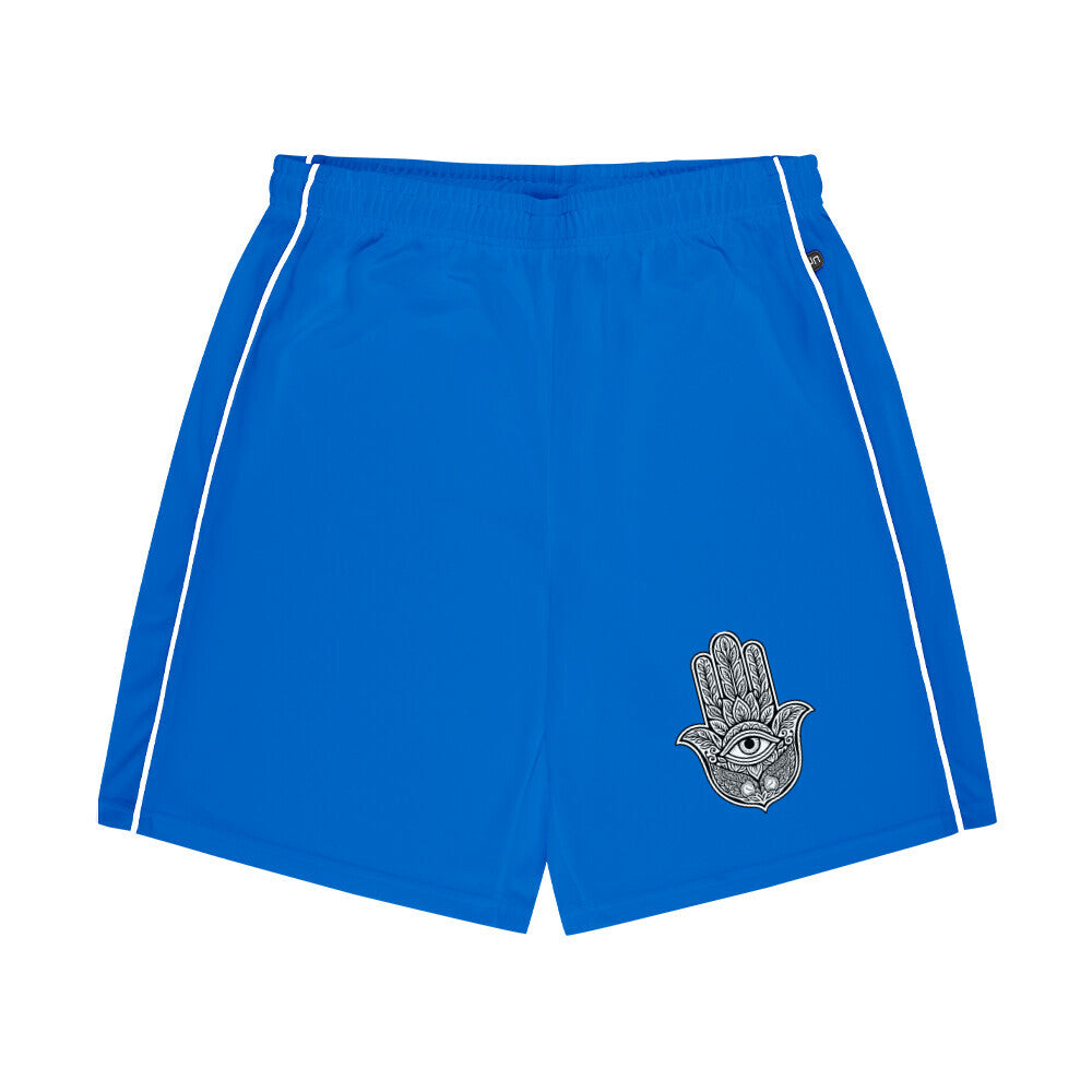 Image for color: royal blue