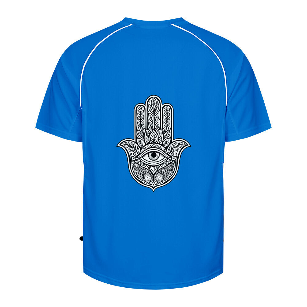 Image for color: royal blue