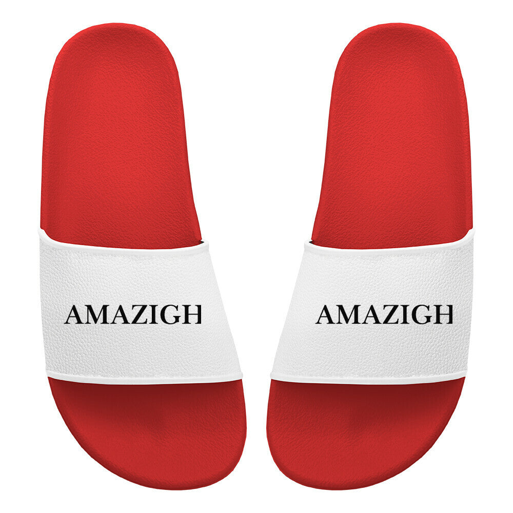 Image for color: rot