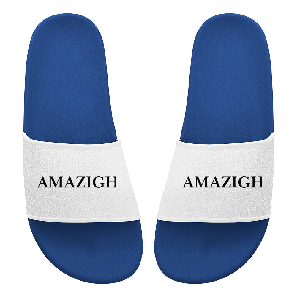 Image for color: blau