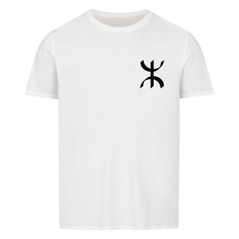 Image for color: weiß