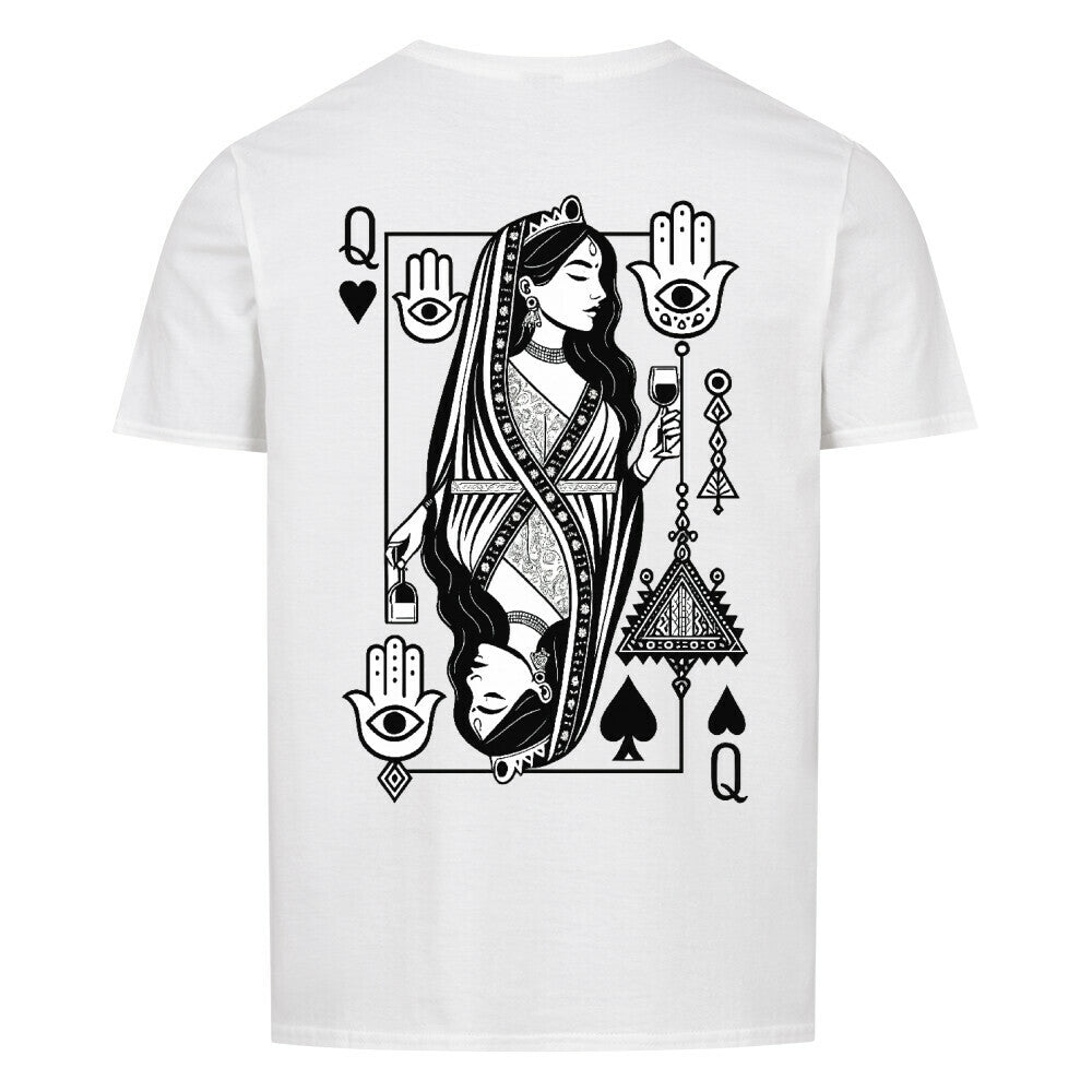 Image for color: weiß