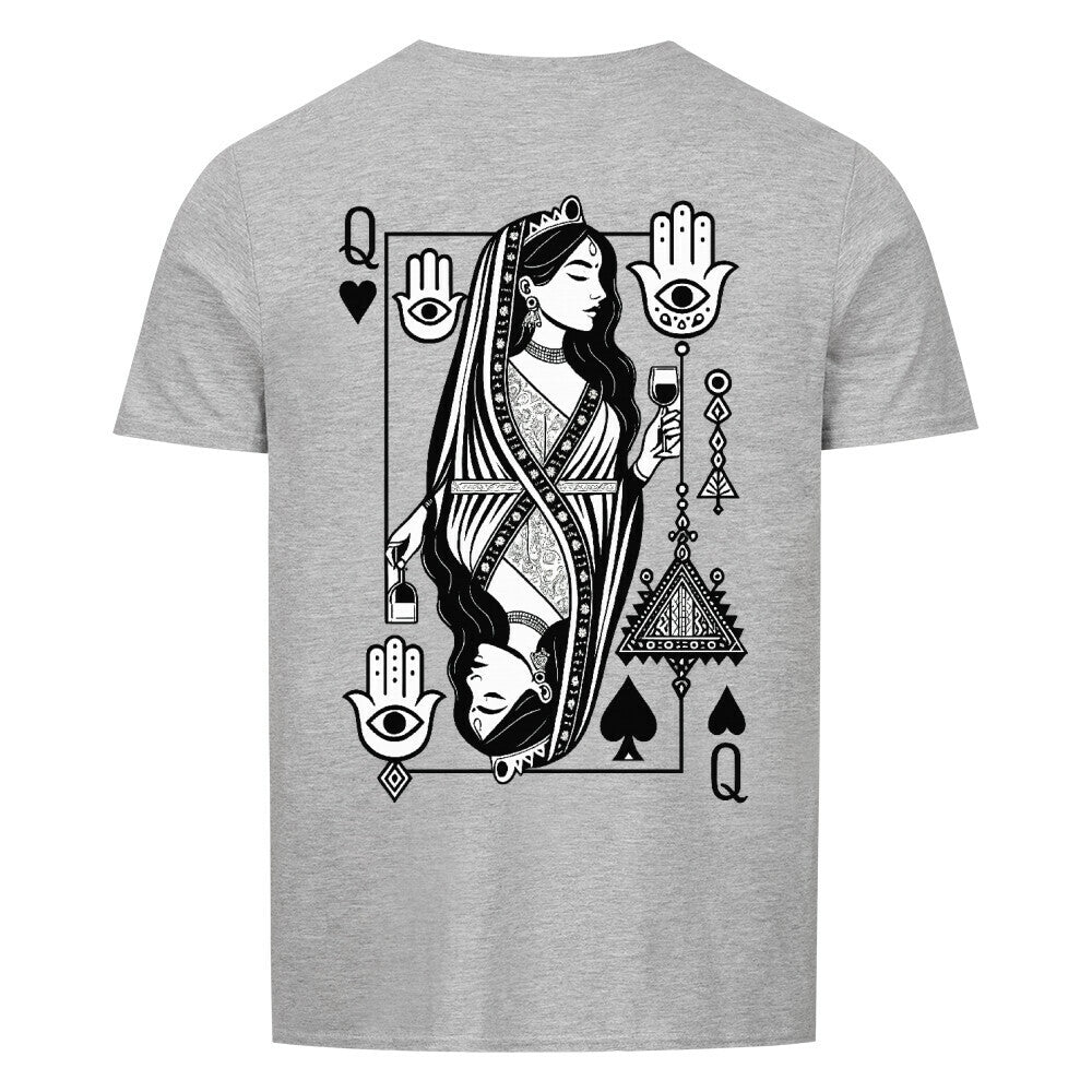 Image for color: sport grey