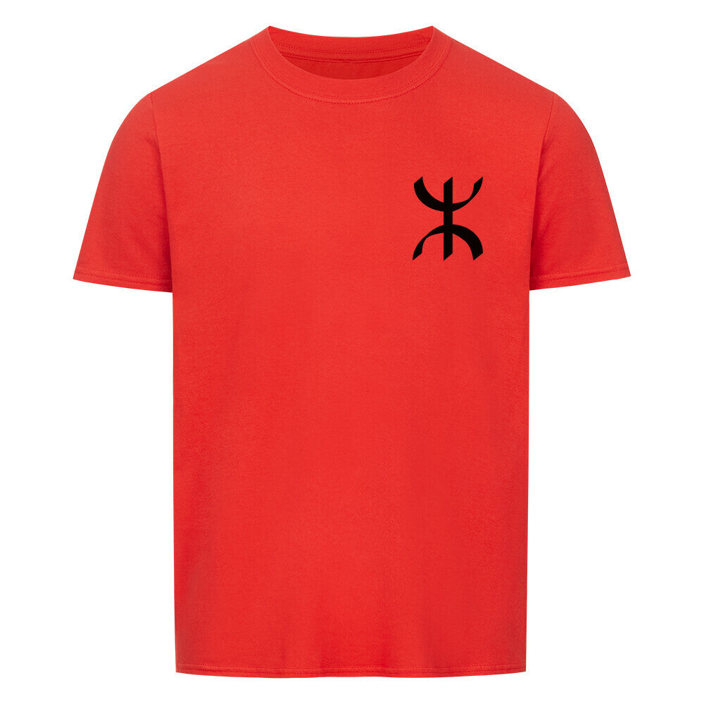 Image for color: rot