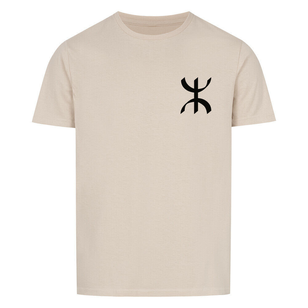 Image for color: sand