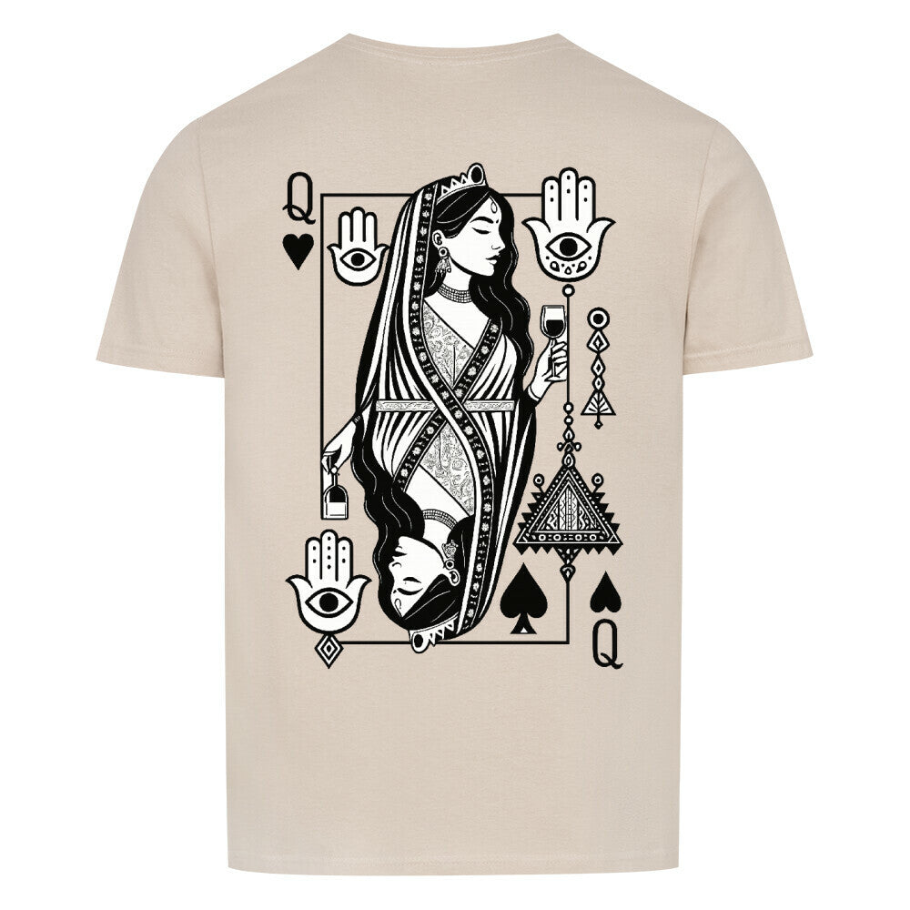 Image for color: sand