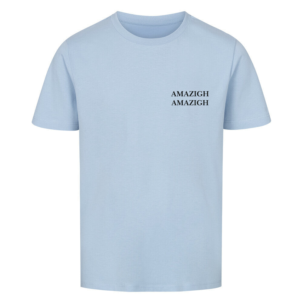 Image for color: sky blue