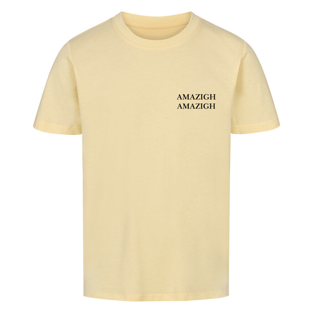 Image for color: butter