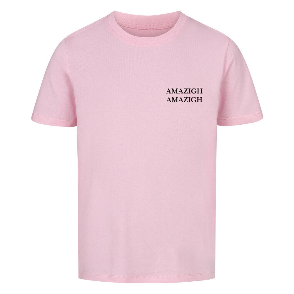 Image for color: pink