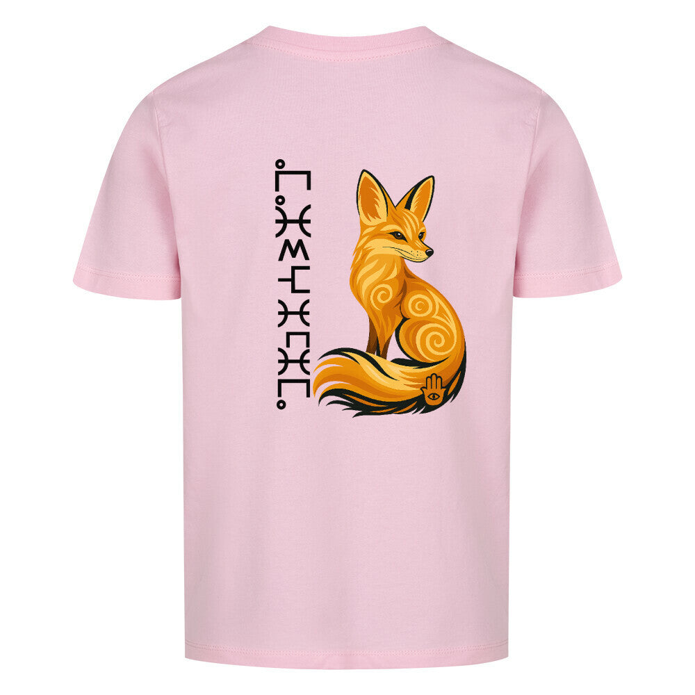 Image for color: pink