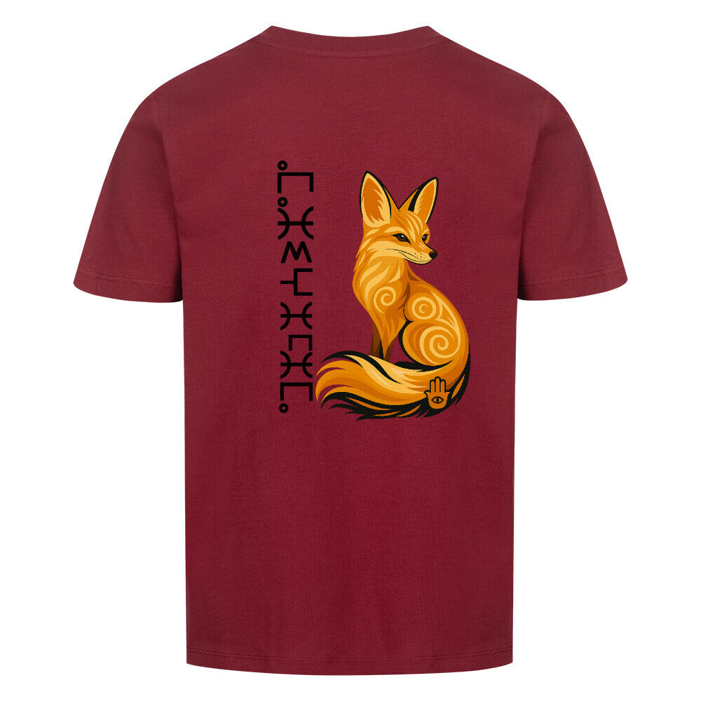 Image for color: weinrot