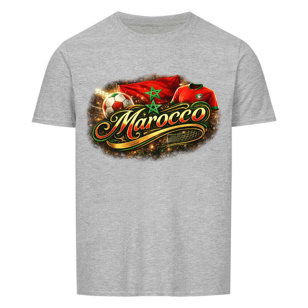 Image for color: sport grey