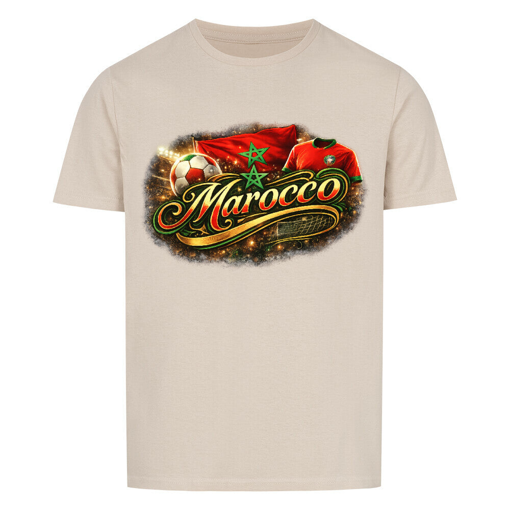 Image for color: sand