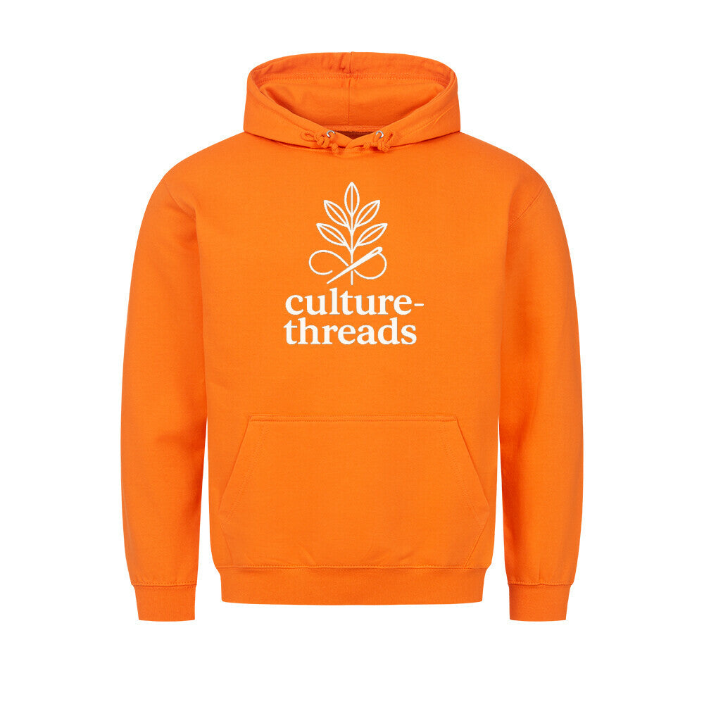 Image for color: orange