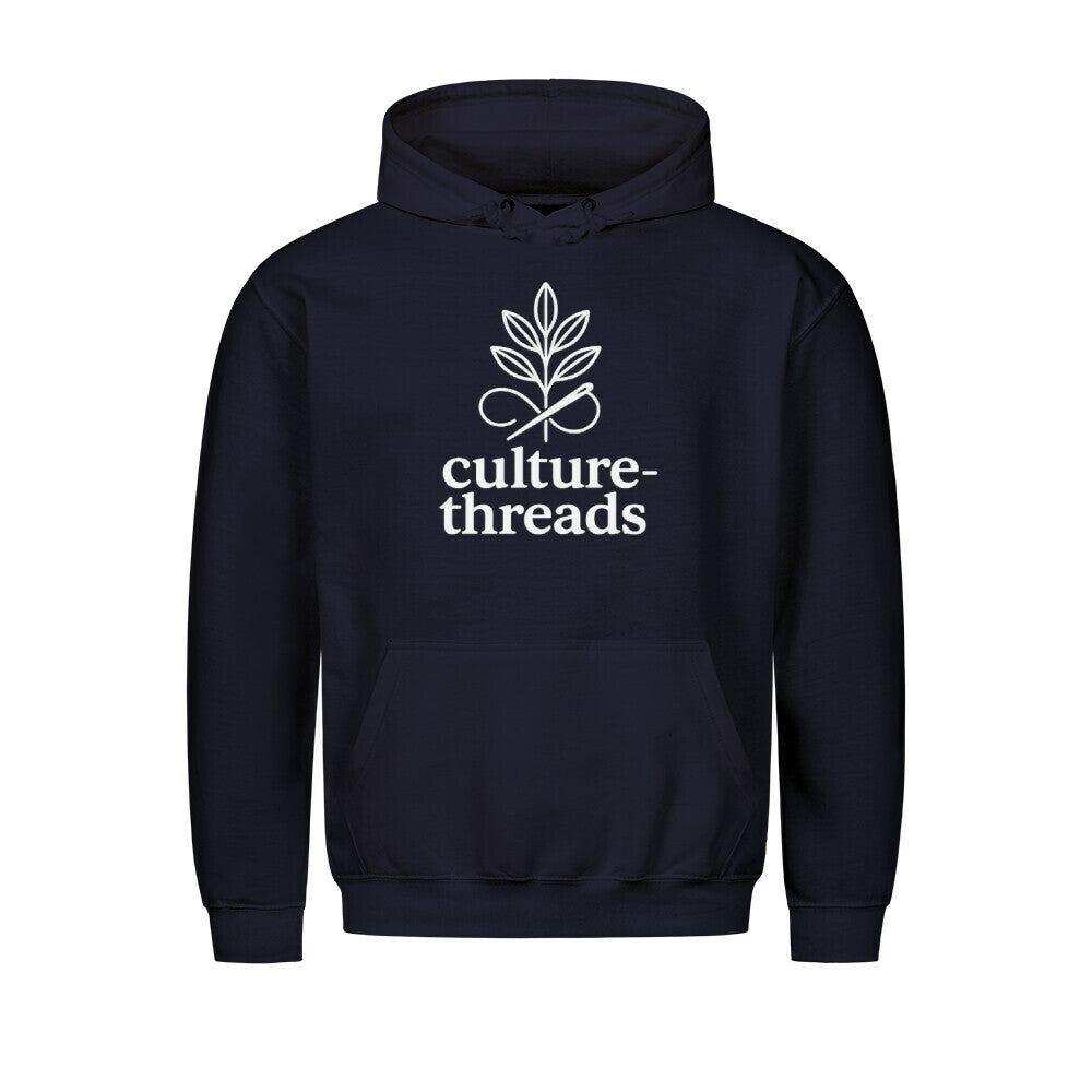 Image for color: new french navy