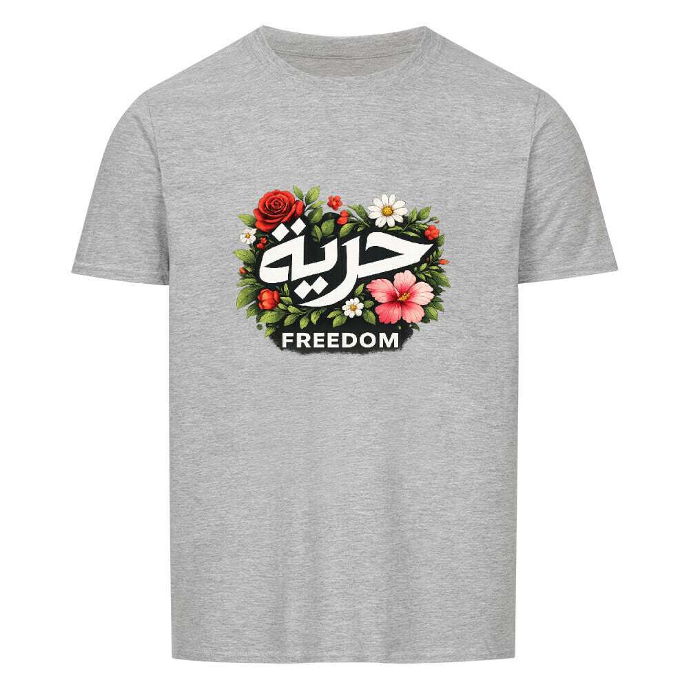 Image for color: sport grey