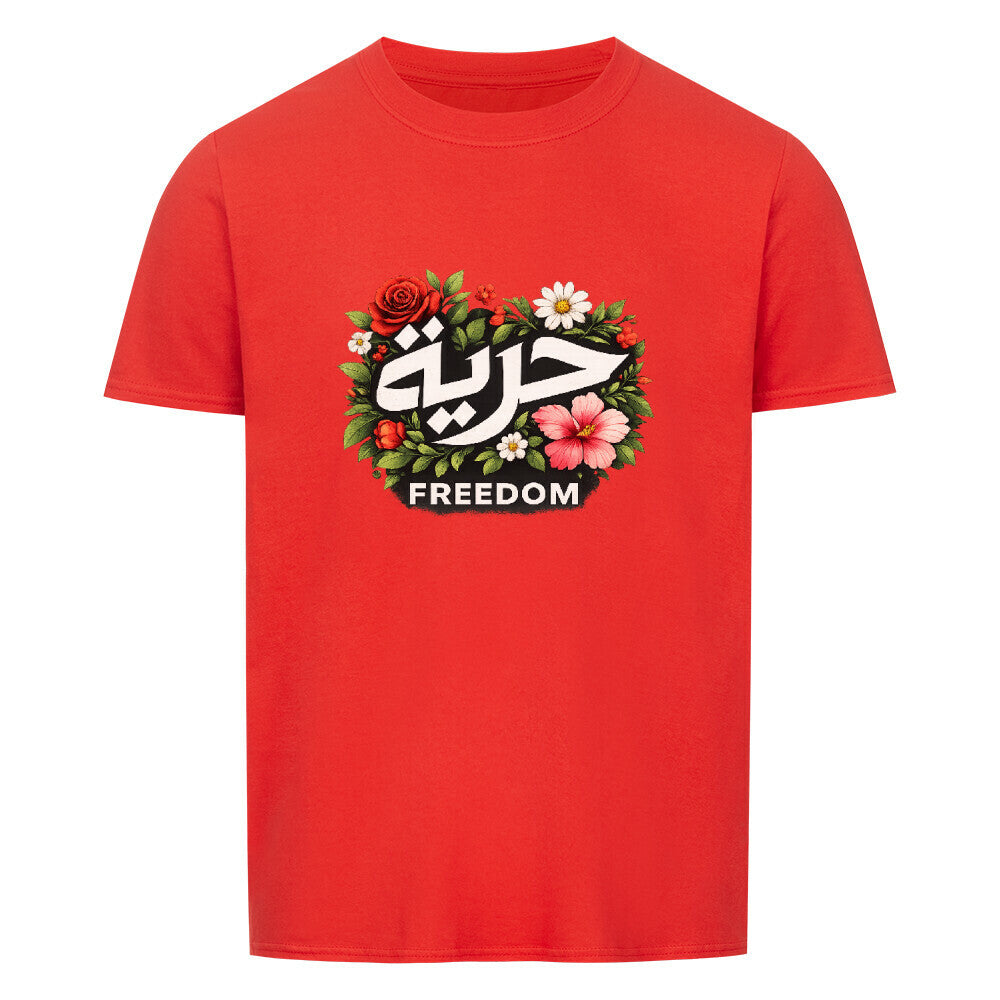 Image for color: rot