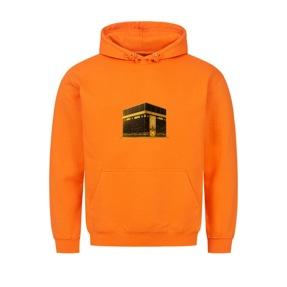 Image for color: orange