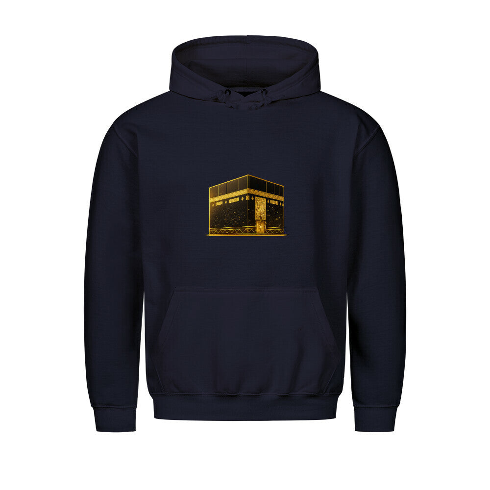 Image for color: new french navy