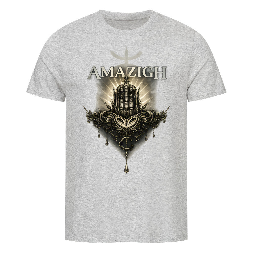 Image for color: heather grey