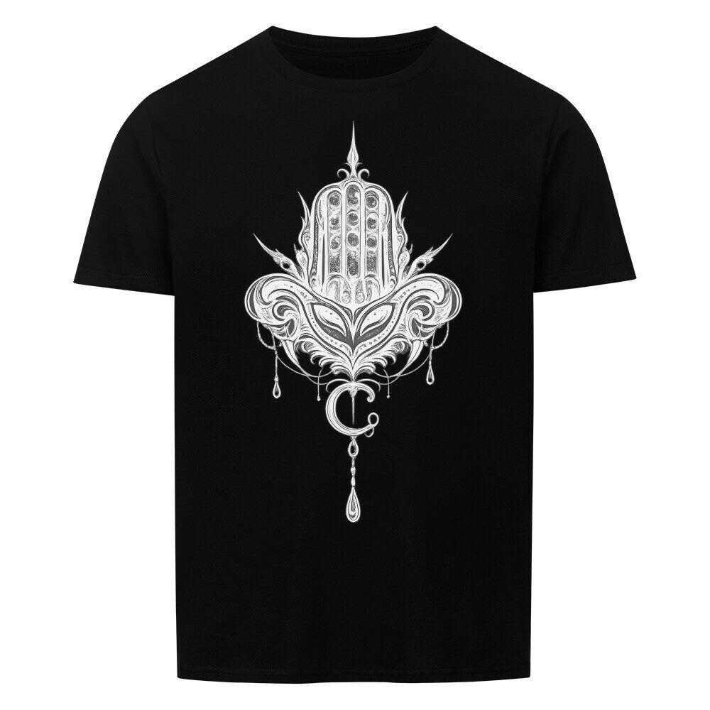 Image for color: schwarz