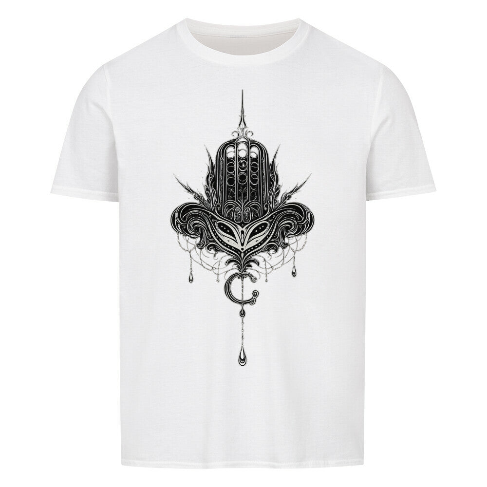 Image for color: weiß