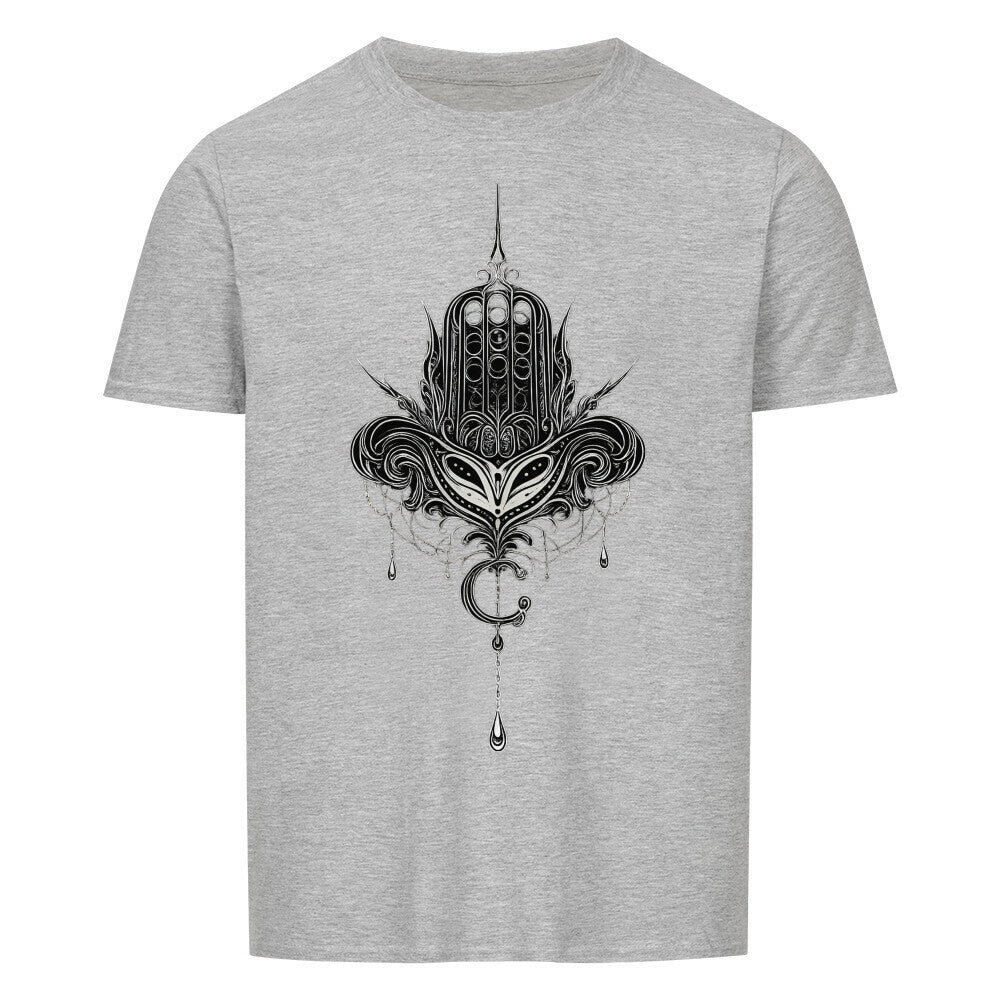 Image for color: sport grey